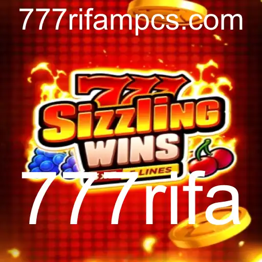 Explorando o Fascinante Mundo de 777 Sizzling Wins e 777 Rifa