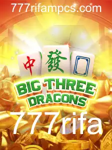 Explorando o Mundo de BigThreeDragons: Um Mergulho nas Regras e Dinâmicas do Jogo