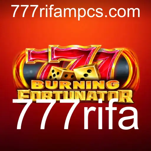 Desvendando o Mundo do Jogo BurningFort