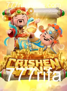 Desvendando o Fascínio de CaishenWins: Uma Imersão no Mundo dos Jogos de Azar