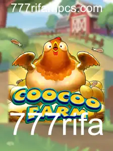 CooCooFarm: Uma Aventura Inovadora no Mundo dos Jogos Online