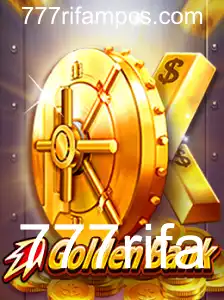 Descubra as Emoções do CrazyGoldenBank: Como Jogar e Regras Importantes