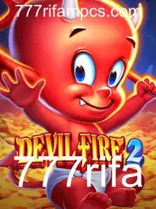 DevilFire2: Desvende os Mistérios do Jogo com Temática Sobrenatural e Atraente