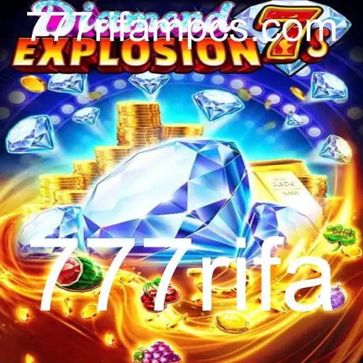 Explorando DiamondExplosion7s: O Brilho e As Regras de Um Fenômeno no Mundo dos Jogos