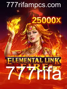 Descobrindo o Universo de ElementalLinkFire: O Jogo que Une Estratégia e Aventura