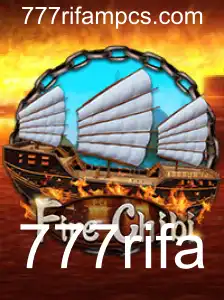 Explorando FireChibi: Um Mundo de Aventuras com 777rifa