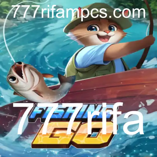 FishingGO: Descubra a Emoção de Pescar com Aventura e Estratégia
