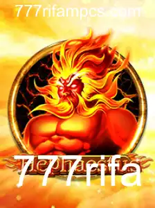 Hephaestus: O Jogo de Estratégia que Está Revolucionando o Mercado