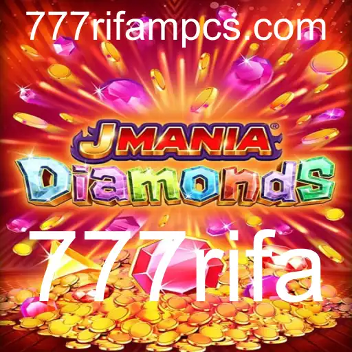 JManiaDiamonds: Descubra o Mundo das Joias Brilhantes com 777rifa