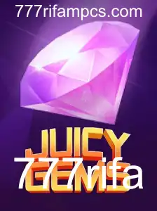 Explorando JuicyGems: Tudo o que Você Precisa Saber Sobre Este Jogo Vibrante