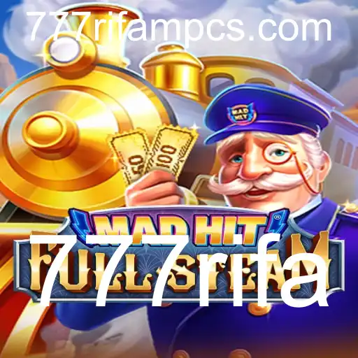 MadHitFullSteam: A Nova Sensação nos Jogos Multiplayer