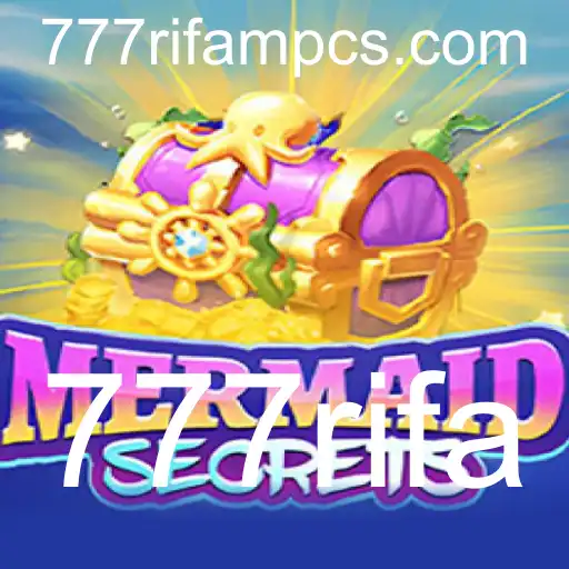 MermaidSecrets: Mergulhe na Aventura Aquática