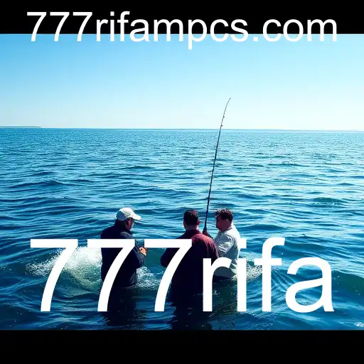 Pesca online