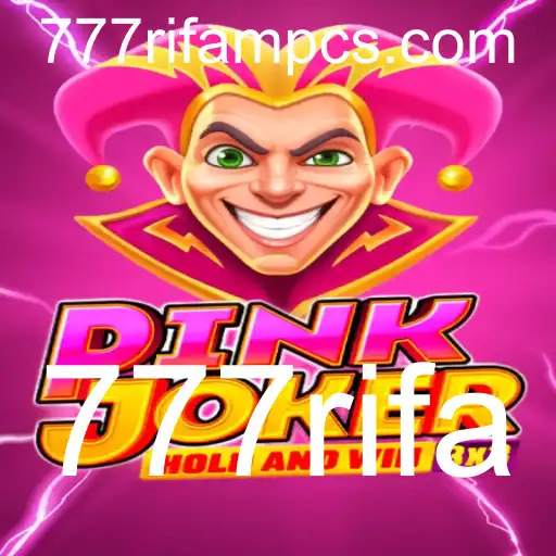 Explorando o Fascinante Mundo do Jogo 'PinkJoker'