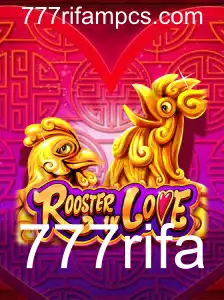 RoosterInLove: Uma Jornada Encantadora em um Mundo Vibrante