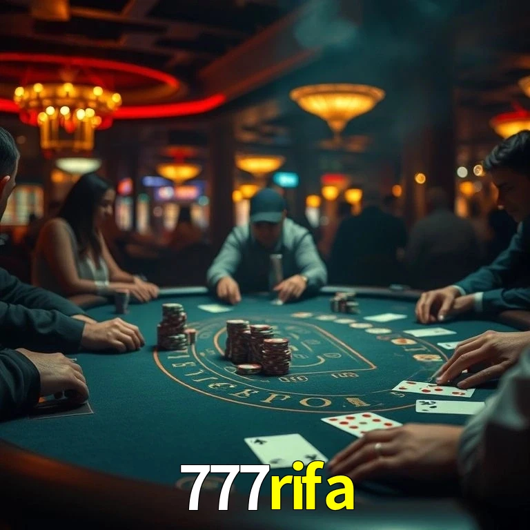 Free Spins Bonus - Lucky Tiger