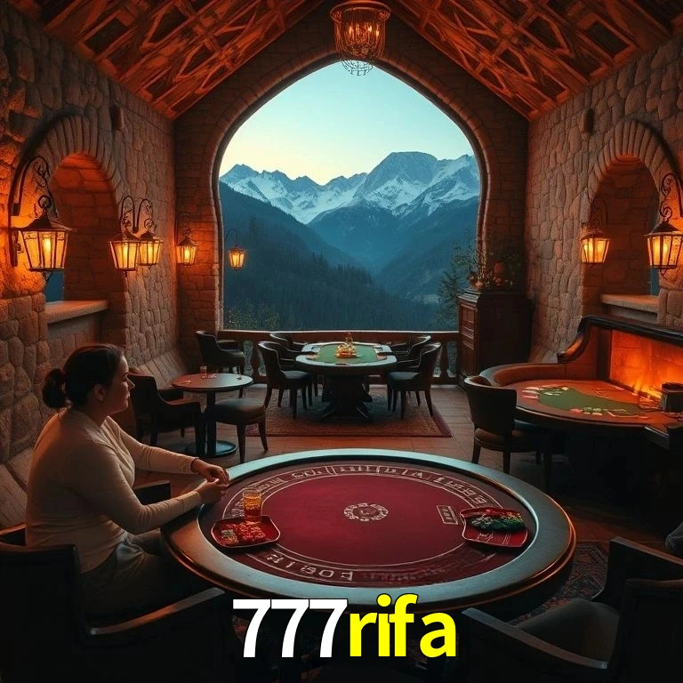 Evolution Gaming Roulette