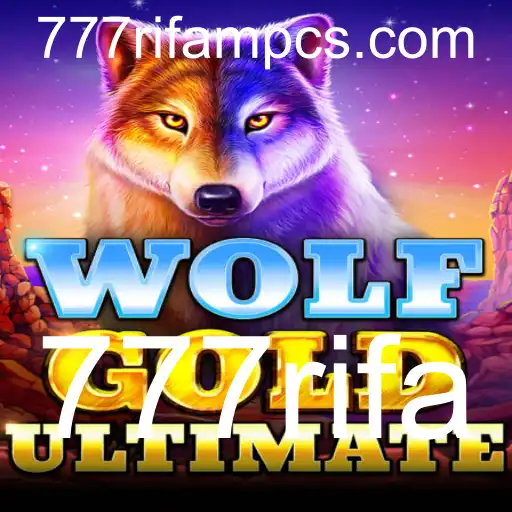 Descubra o Empolgante Mundo de WolfGoldUltimate