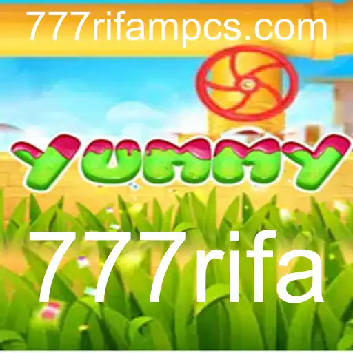 Descubra o Jogo 'Yummy' e a Emoção da '777rifa'