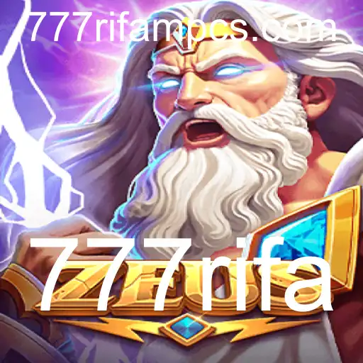 Descubra o Fascinante Mundo do Jogo Zeus: Guia Completo e Atualizado